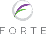 FORTE – WELL BEING