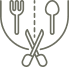 i1