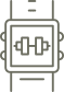 i2