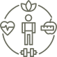 i3