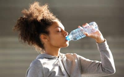 Hydration and Exercise