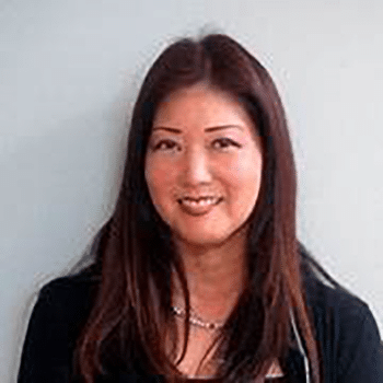 Wanda Ichiriu, PA-C