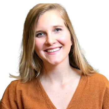 A. Brinkman, MS, OTR/L