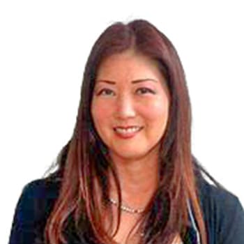 W. Ichiriu, PA-C