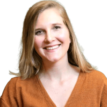 A. Brinkman, MS, OTR/L